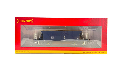 Hornby gauge r60243 - hornby,