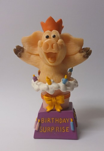 Piggin celebrations birthday - celebrations,