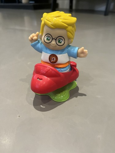 Vtech toot - vtech,