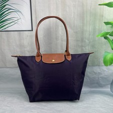 New Longchamp Le Pliage Tote