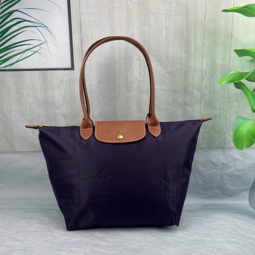 New longchamp pliage - le,