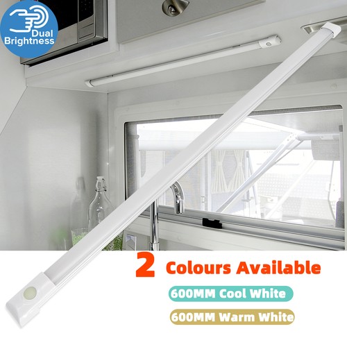 12v led strip lights bar - lights, 600mm