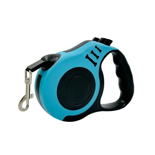 Retractable dog cat - retractable,