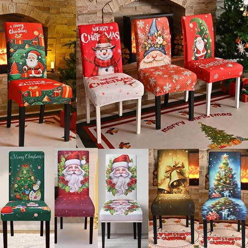 Christmas party stretch - christmas,