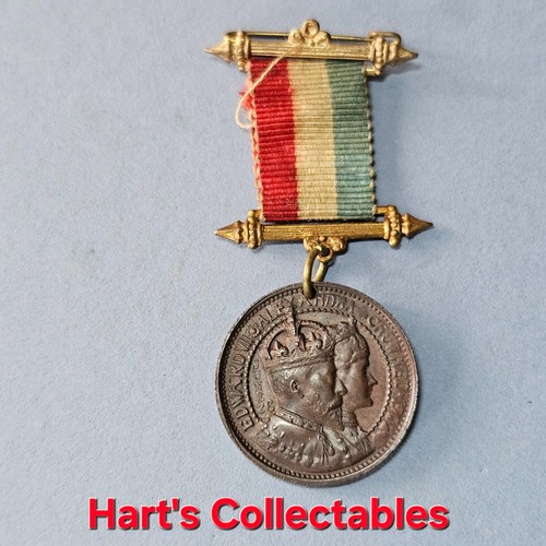 1902 edward vii alexandra - 1902,