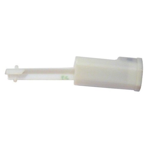 Fiamma roll tank handle - fiamma,