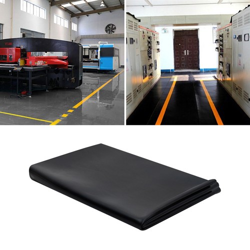 2mm smooth rubber - smooth, flooring