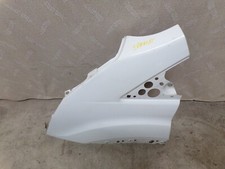 30688 2T 2019 ONWARDS FORD