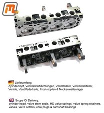 Ford Capri Escort Cortina