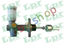 CLUTCH MASTER CYLINDER 159MM