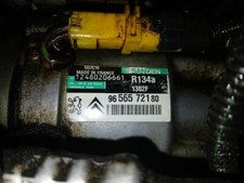 9656572180 air conditioning