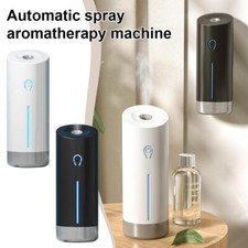 Electric Aroma Diffuser