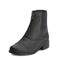 Ariat Scout Zip Childrens