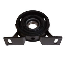 Starline Propshaft Centre Bearing Carrier 651590019