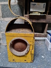 Vintage Chalwyn SEB Paraffin