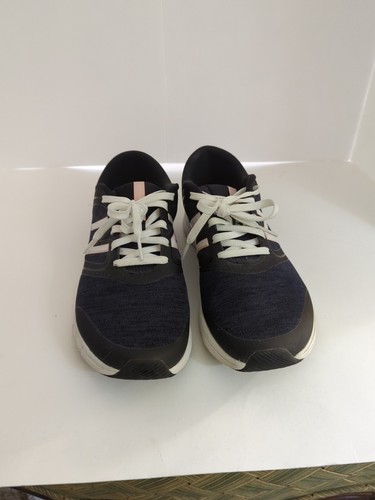 New balance womens - womens, v2
