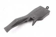 Cover Yamaha FZR 1000 Exup 3LE