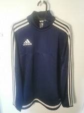 Rare Adidas Tiro 15 - S22337 -