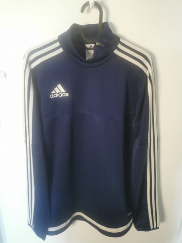 Rare adidas tiro s22337 - rare,