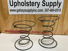 Upholstery Coil Spring