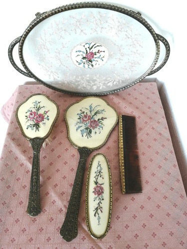 Vintage regent london - of,
