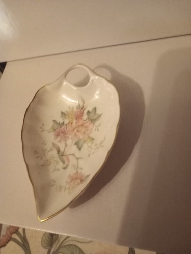 Royal doulton mystic - , small