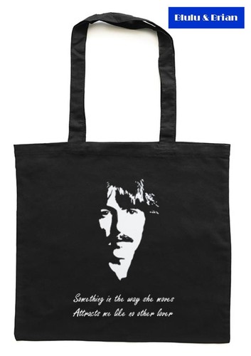 George harrison the - george,
