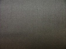 Mark Alexander Romo Fabric 5.8