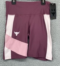 Women's Under Armour Project