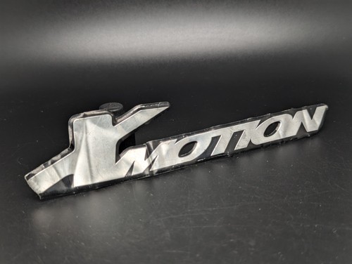 Piaggio tgb motion logo - piaggio,