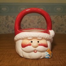 Classic Solutions Holiday at