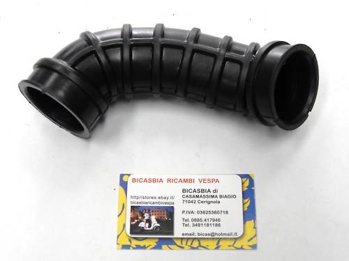 829001 air intake - 829001,