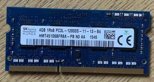 4gb ddr3 laptop ram - ddr3,
