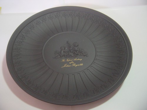 Superb large wedgwood the - large,