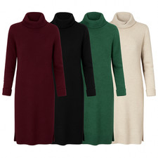 Ladies Ex River Island  Roll