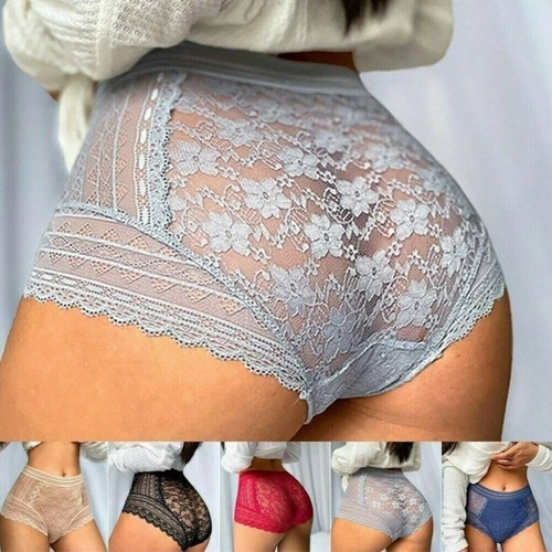 Womens sexy full lace - womens,