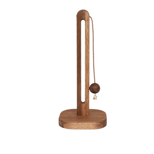 Paper towel holder - paper, sturdy