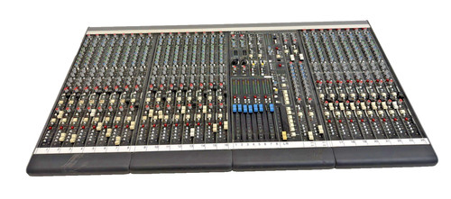 Allen and heath gs3000 - and, 24