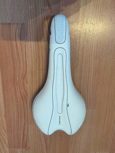 Selle san marco era saddle - marco,
