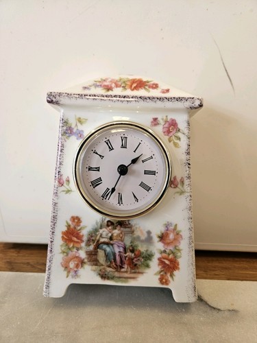 Victoria austria porcelain - victoria,