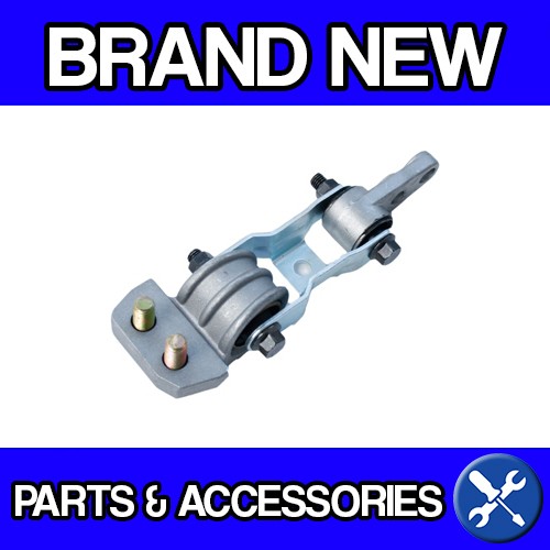 For volvo 850 s70 v70 - 850,, s70,