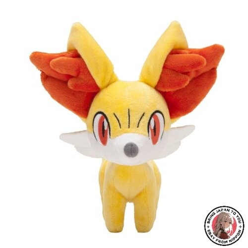 New pokémon center original - center,