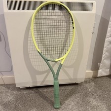 Head Extreme MP Auxetic 2022