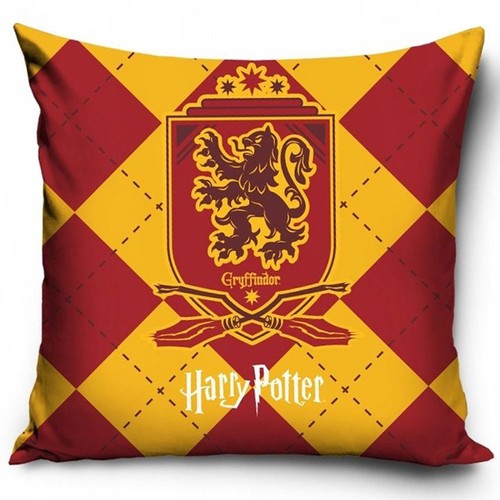 Harry potter gyffindor - harry,
