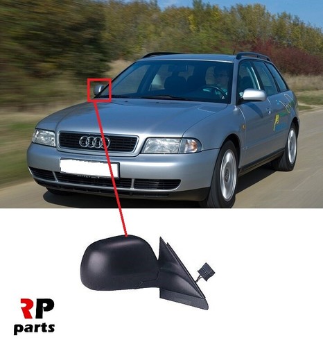 For audi 1994 - 1994,