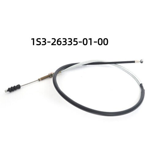 Atv clutch cable for - atv,