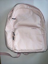 Brevite LIGHT PINK Daily