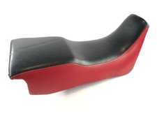 Yamaha XT 600 34L [1985] -