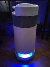 SoundCast Outcast ICO410 - Professional Outdoor Wireless Speaker System