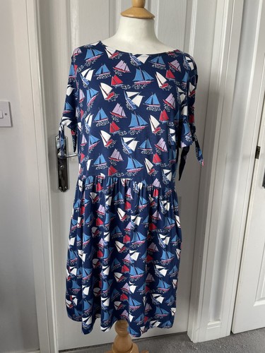 Cath kidston rare whitby - rare,